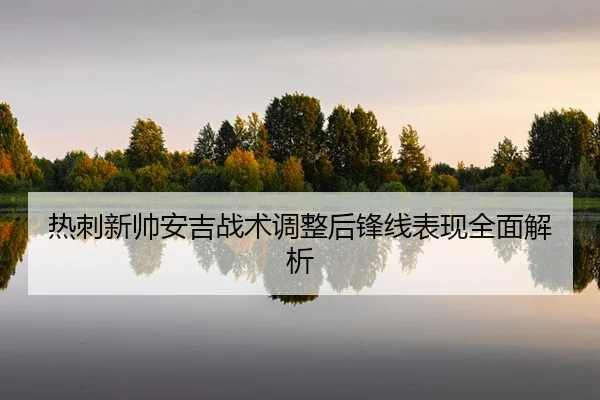 img_1787984226894_119_1_837.jpg